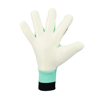 adidas Guantes Predator Pro Hybrid — photo 4