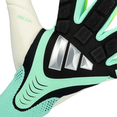 adidas Guantes Predator Pro Hybrid — photo 5