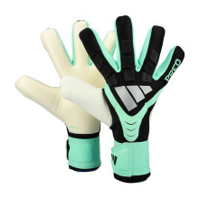 adidas Predator Competition Handschuhe