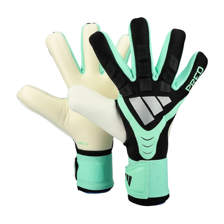 guantes-adidas-predator-competition-negro-0