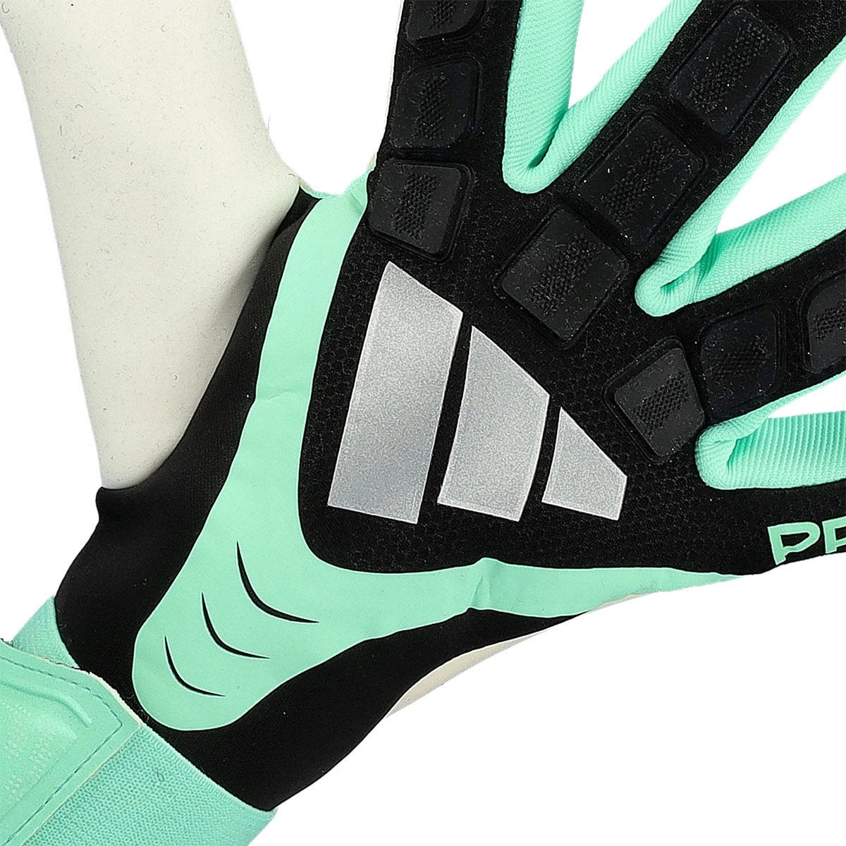 guantes-adidas-predator-competition-negro-4