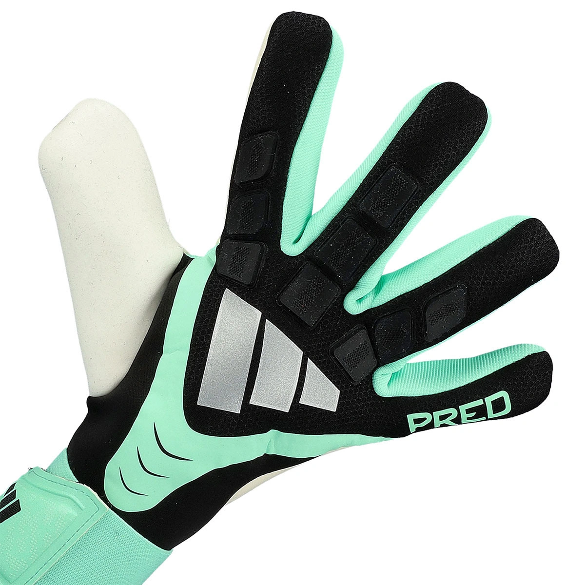 guantes-adidas-predator-competition-negro-6