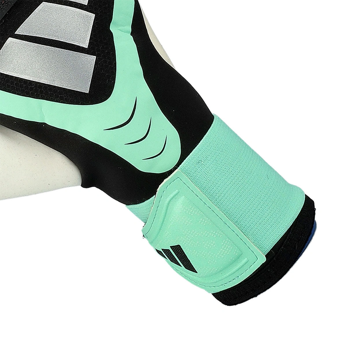 guantes-adidas-predator-competition-negro-7