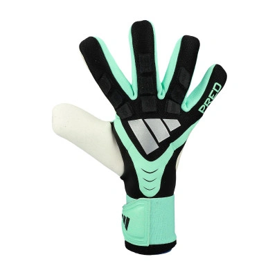 Predator Competition Handschuhe