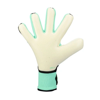 adidas Guantes Predator Competition — foto 4
