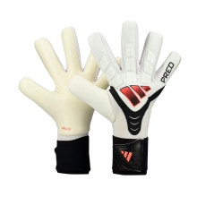 Guantes adidas Predator Competition
