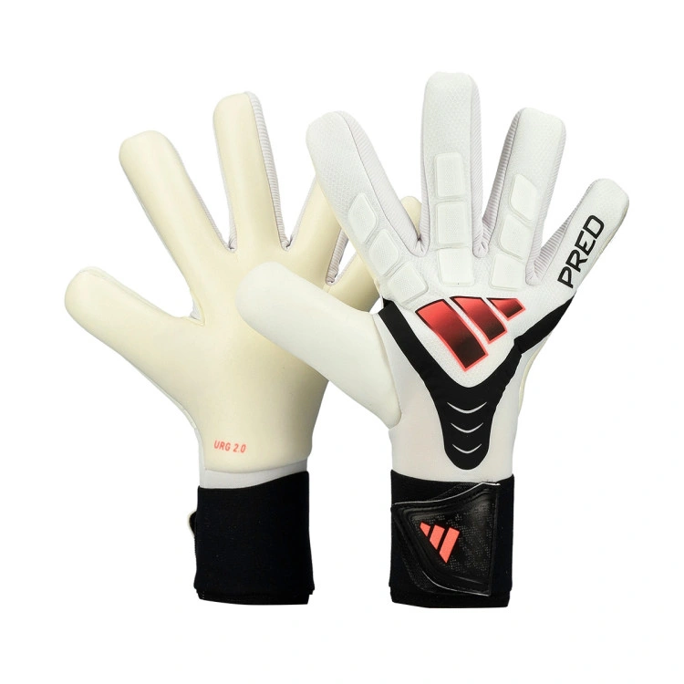 guantes-adidas-predator-competition-blanco-0