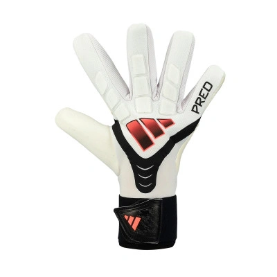 Predator Competition Gloves