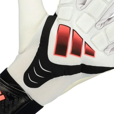 adidas Guante de portero Predator Competition — foto 5