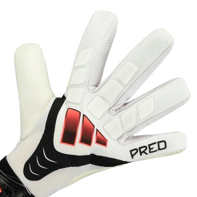 adidas Guante de portero Predator Competition — foto 7