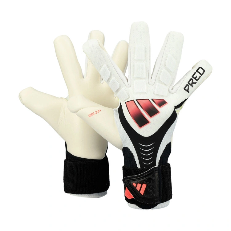 guantes-adidas-predator-pro-strap-blanco-8