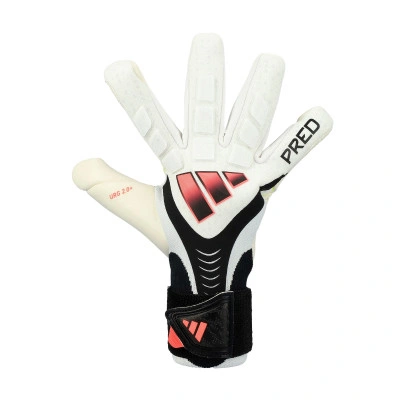 Predator Pro Strap Gloves