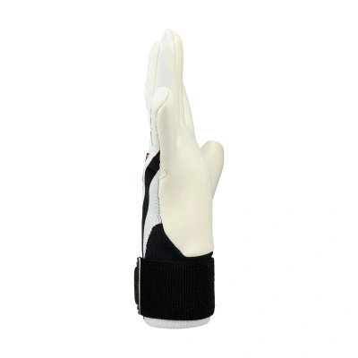 adidas Guante de portero Predator Pro Strap — foto 3