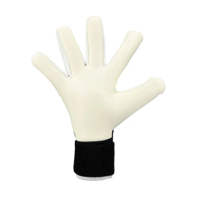 adidas Guante de portero Predator Pro Strap — foto 4