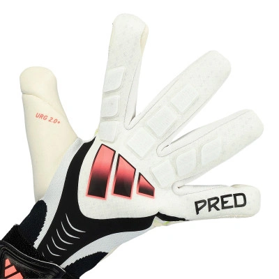 adidas Guante de portero Predator Pro Strap — foto 7