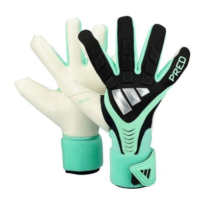 Predator Pro Strap Handschuhe