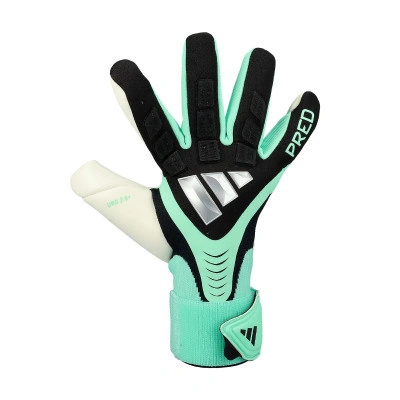 Predator Pro Strap Handschuhe