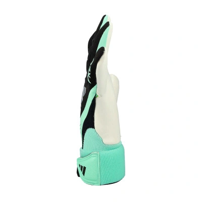 adidas Guantes Predator Pro Strap — photo 3