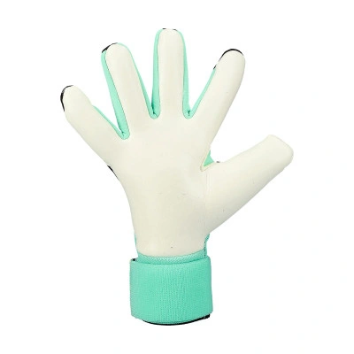 adidas Guantes Predator Pro Strap — photo 4