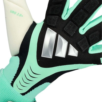 adidas Guantes Predator Pro Strap — photo 5