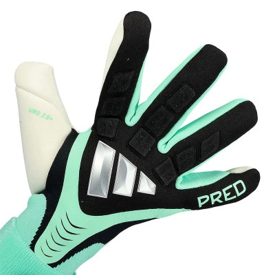 adidas Guantes Predator Pro Strap — photo 7