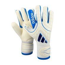 adidas Copa Pro Gloves