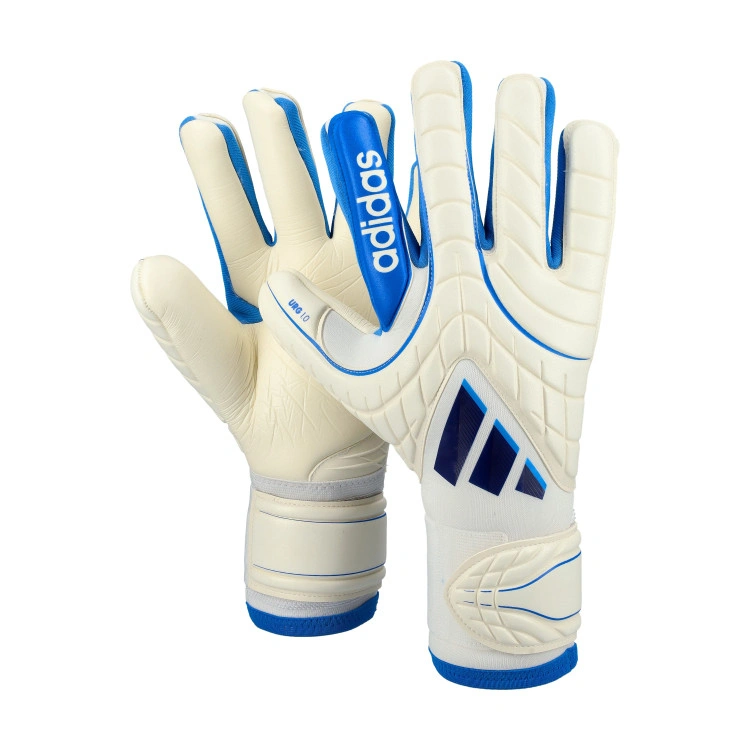 guantes-adidas-copa-pro-white-lucid-ray-blue-dark-blue-0