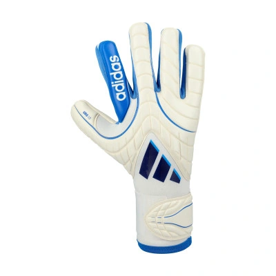 Copa Pro Gloves