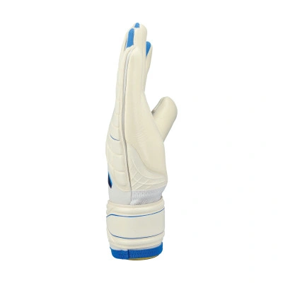 adidas Guantes Copa Pro — foto 3