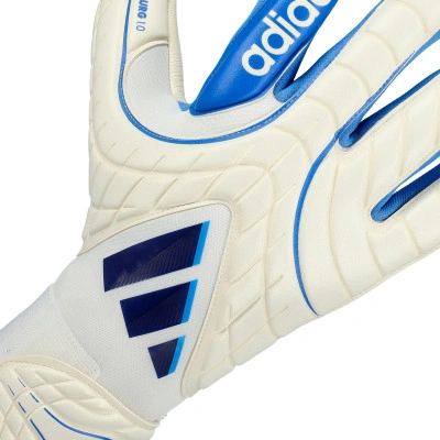 adidas Guantes Copa Pro — foto 4