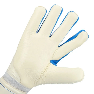 adidas Guantes Copa Pro — foto 5