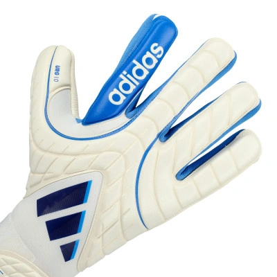 adidas Guantes Copa Pro — foto 6