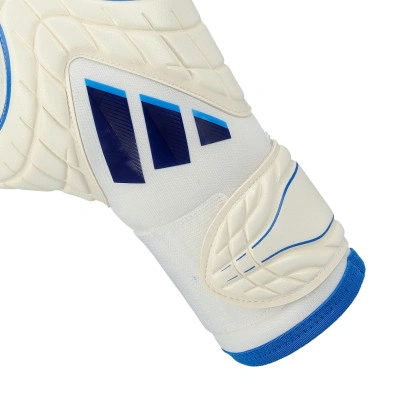 adidas Guantes Copa Pro — foto 7