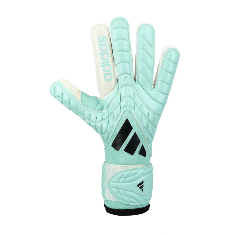 guantes-adidas-copa-league-verde-1