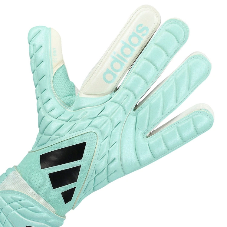 guantes-adidas-copa-league-verde-6