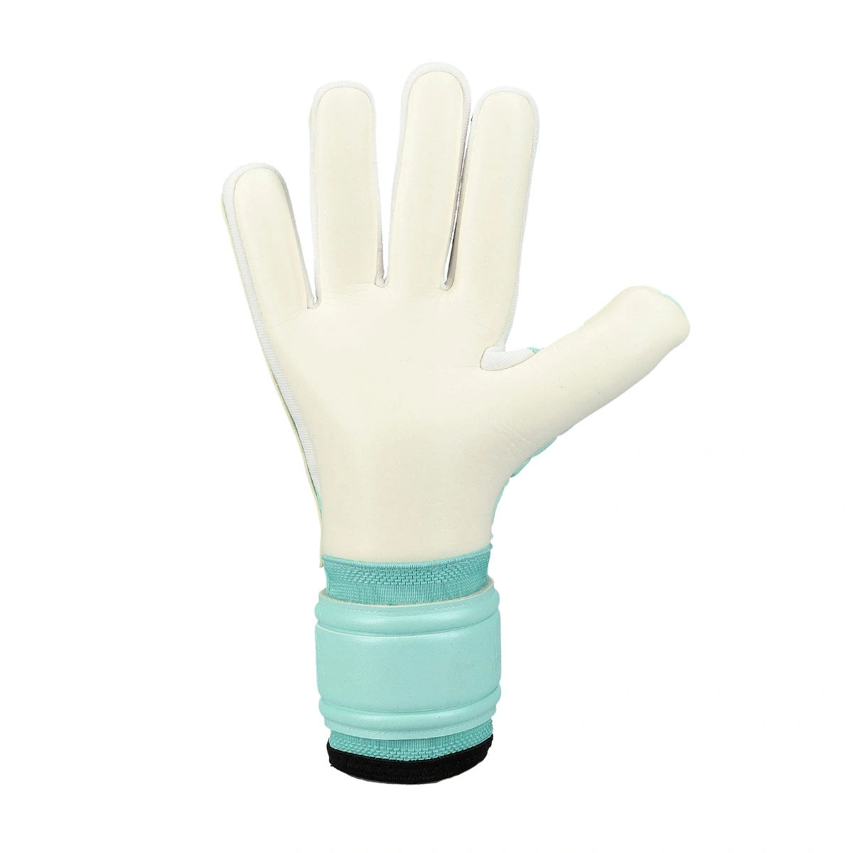 guantes-adidas-copa-league-verde-3