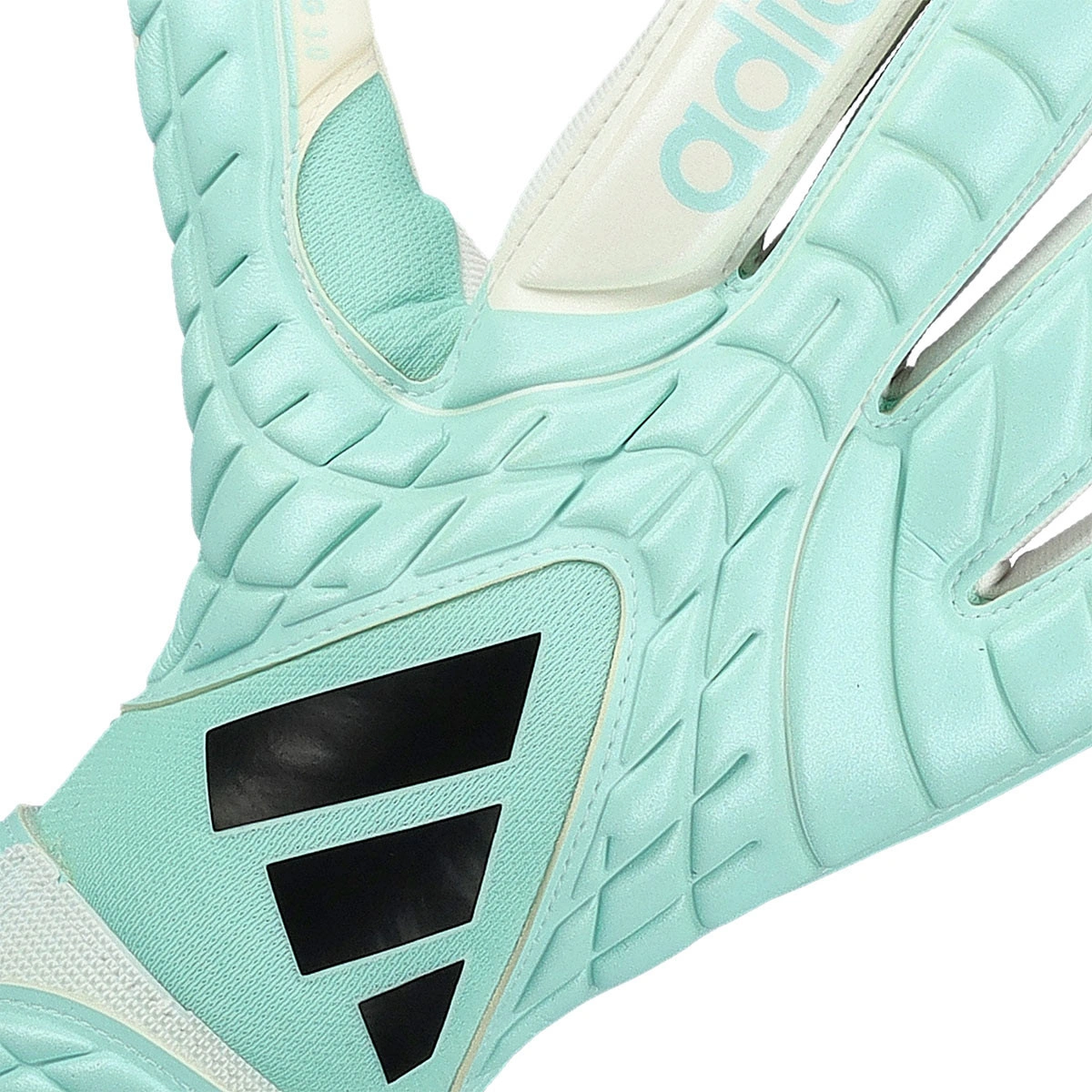 guantes-adidas-copa-league-verde-4