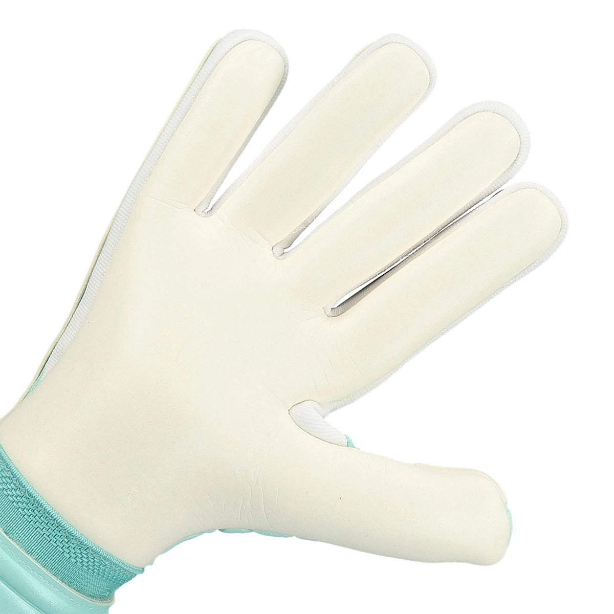 guantes-adidas-copa-league-verde-5
