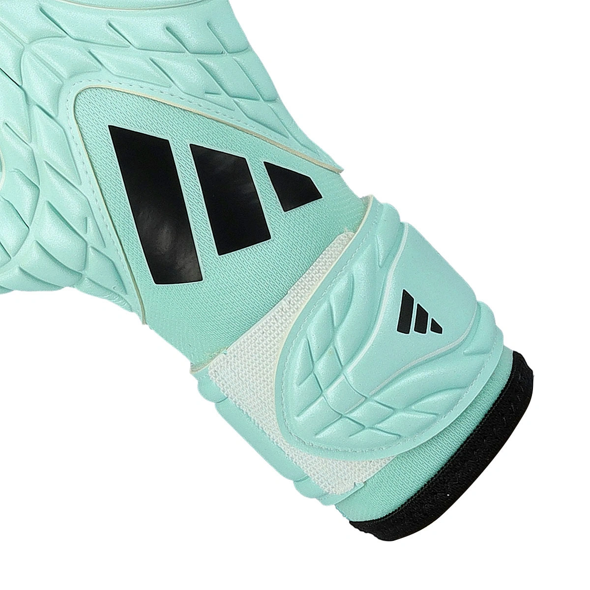 guantes-adidas-copa-league-verde-7