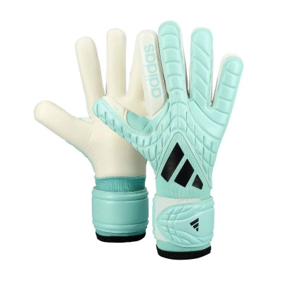 Copa League Handschuhe