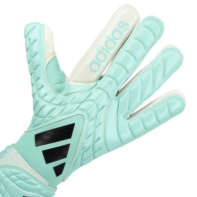 adidas Guantes Copa League — photo 7