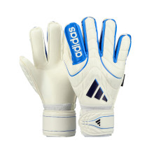 Guantes adidas Copa Match Fingersave Niño