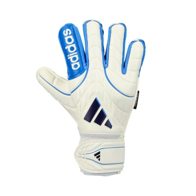 Guantes Copa Match Fingersave Niño