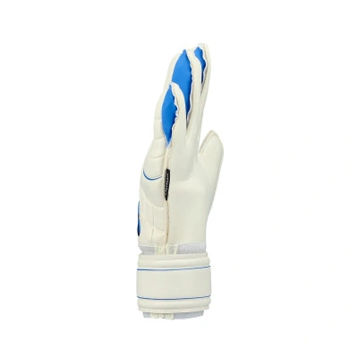 adidas Guantes de portero COPA Match Fingersave — photo 3