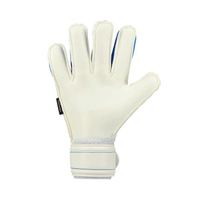 adidas Guantes de portero COPA Match Fingersave — photo 4