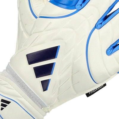 adidas Guantes de portero COPA Match Fingersave — photo 5