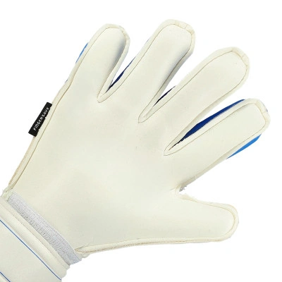 adidas Guantes de portero COPA Match Fingersave — photo 6