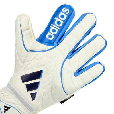 adidas Guantes de portero COPA Match Fingersave — photo 7