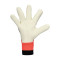 Guantes adidas Predator Pro Hybrid