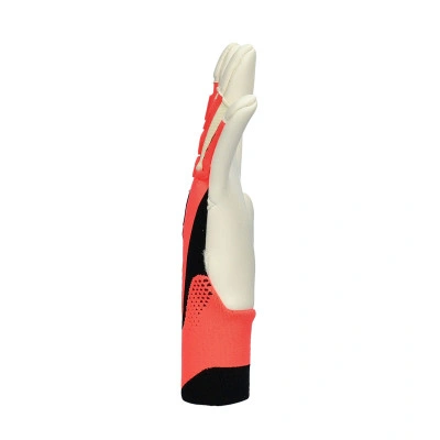 adidas Guantes Predator Pro Hybrid — foto 3